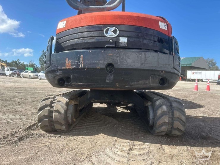 2000-kubota-kx121-3st-image-15
