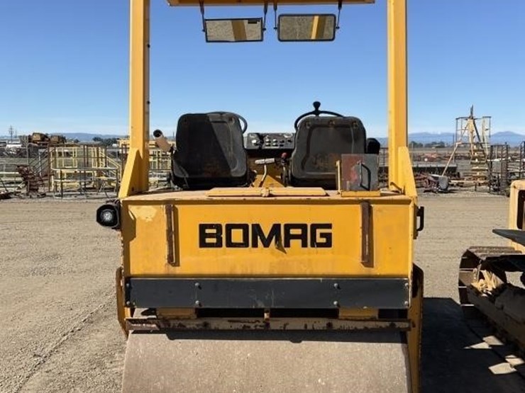 bomag-bw141ad-image-6