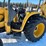john-deere-110-image-10