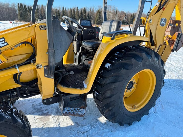 john-deere-110-image-10