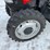 2007-case-ih-lx132-image-12