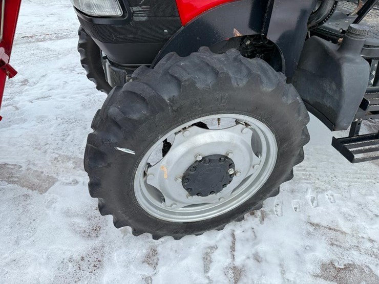 2007-case-ih-lx132-image-12