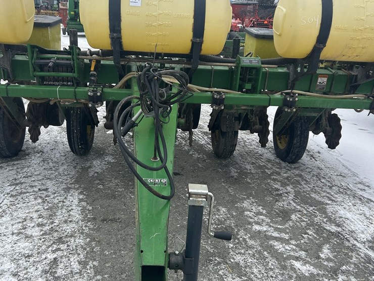 1996-john-deere-1750-image-3