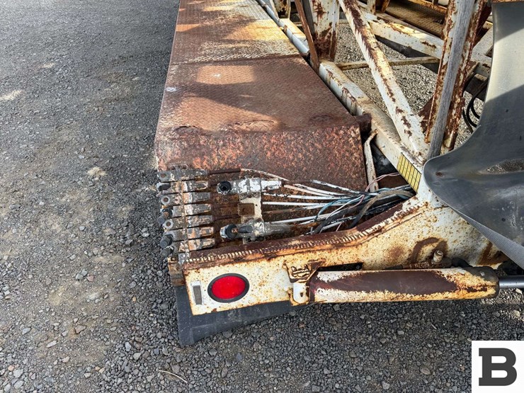 w.k.-dahms-mfg.-stone-slinger-image-8