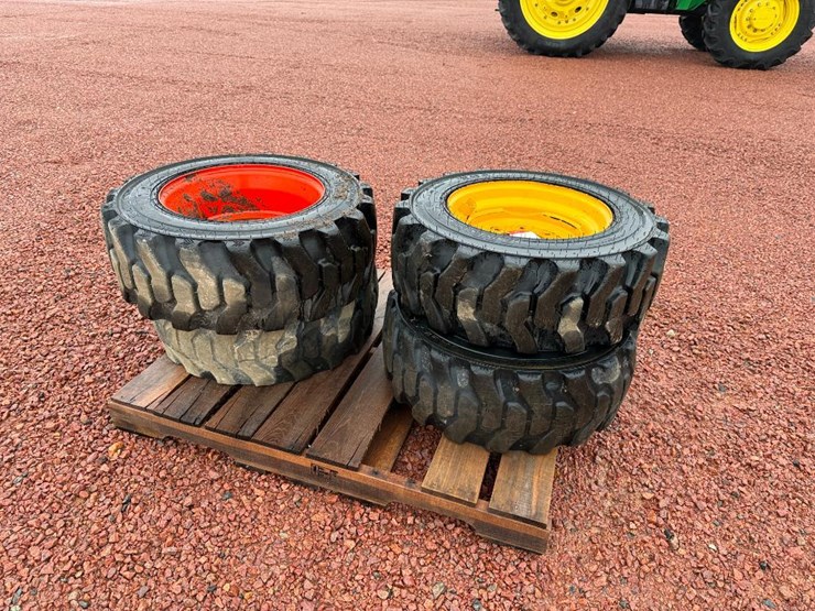 #35-•-lot-35-image-2