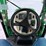 john-deere-3033r-image-55