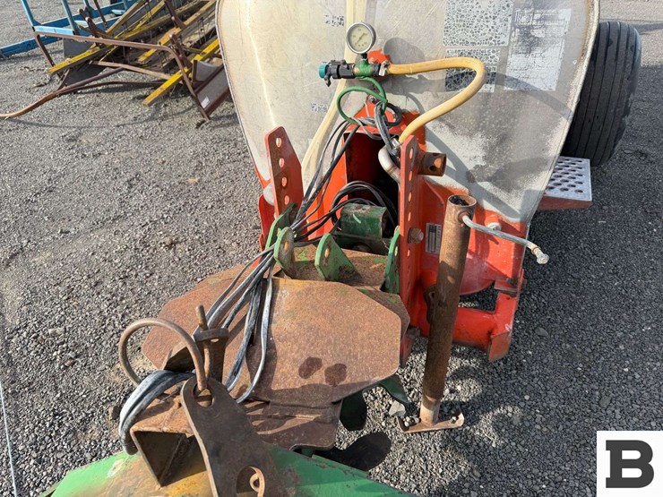 rears-mfg-pul-tank-image-7