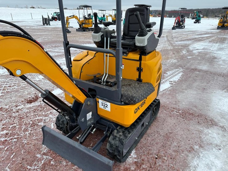 cfg-industry-qk18r-image-17