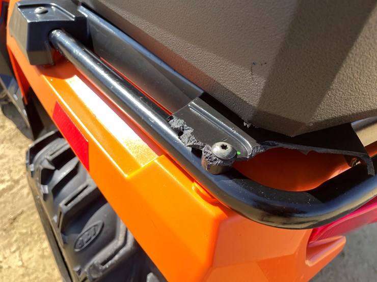 2016-polaris-sportsman-image-24