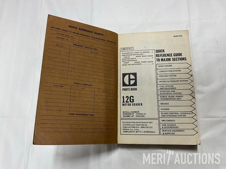 caterpillar-12g-image-5