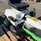 weibang-306-electric-lawn-mower-image-6