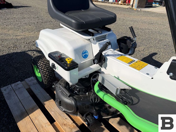 weibang-306-electric-lawn-mower-image-6