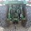 john-deere-7700-image-5
