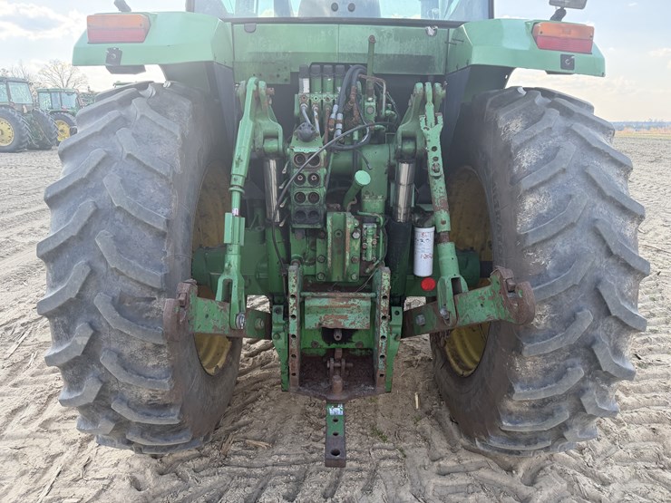 john-deere-7700-image-5