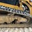 2015-caterpillar-299d-image-14