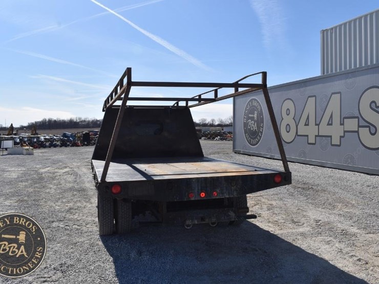 2006-ford-f450-image-4