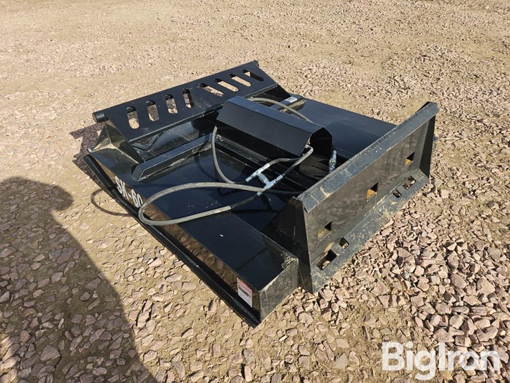 2026-west-valley-sk-60-rotary-shredder-skid-steer-attachment-image-7