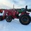 case-ih-485-image-6