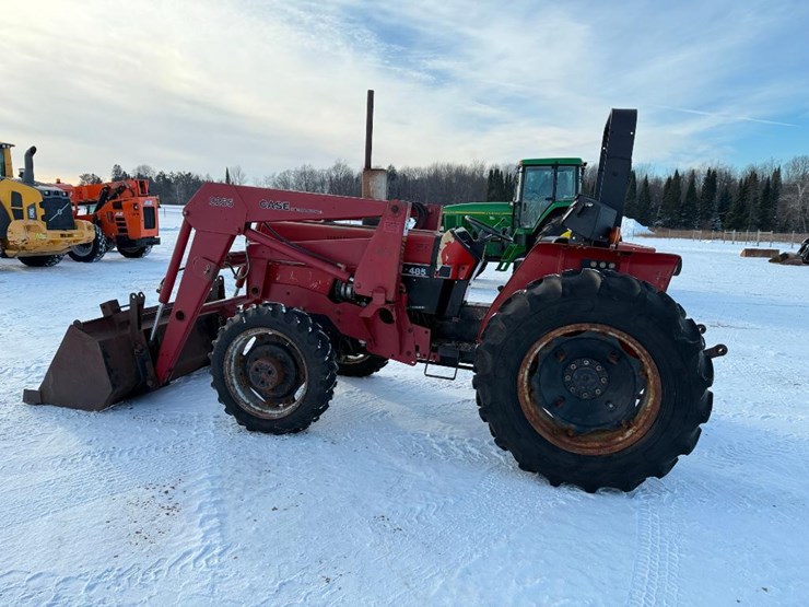 case-ih-485-image-6