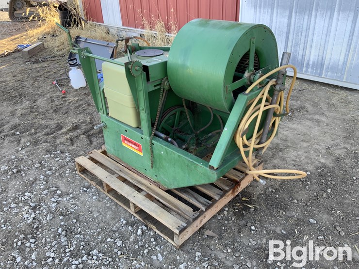 automatic-equipment-mb20-3-pt-mister-image-7