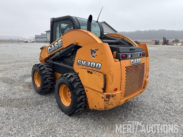2012-case-sv300-image-3