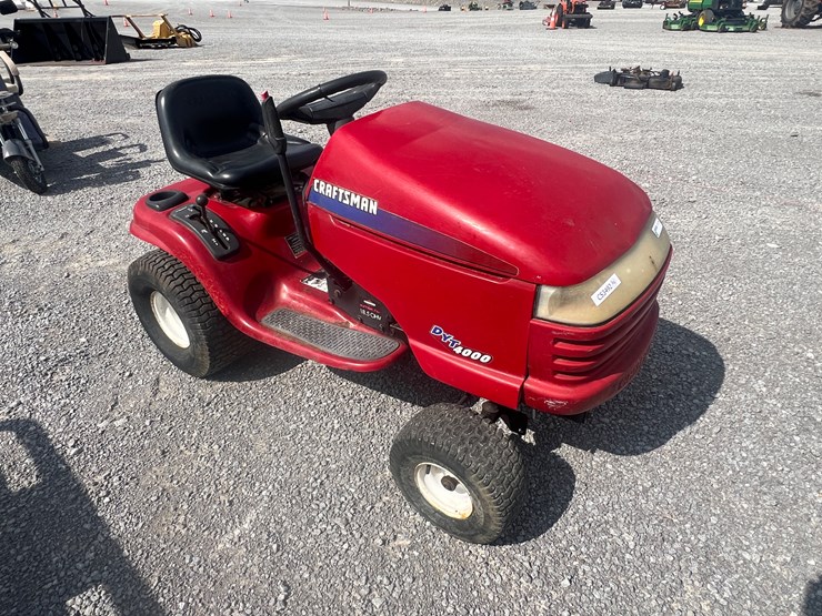 craftsman-dyt4000-image-2