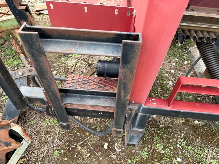 valmar-1665-image-13