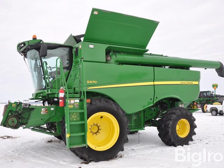 2013-john-deere-s670-image-1