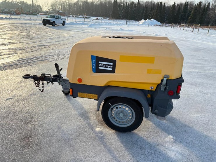 #107-•-lot-107-image-6