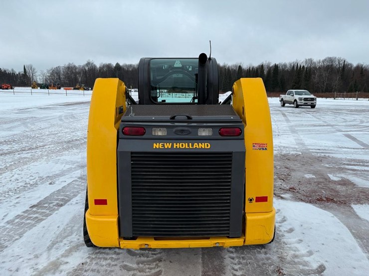 2023-new-holland-c334-image-5