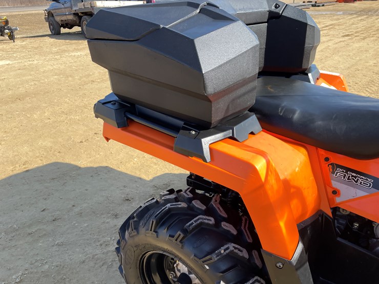 2016-polaris-sportsman-image-17