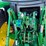 john-deere-6125r-image-28