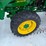 john-deere-3033r-image-12