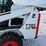 2020-bobcat-s450-image-10