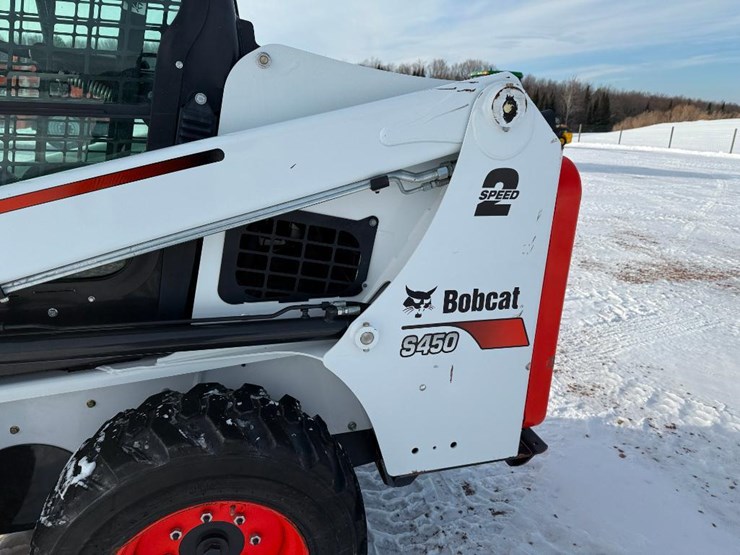 2020-bobcat-s450-image-10
