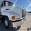 1990-mack-ch613-image-13