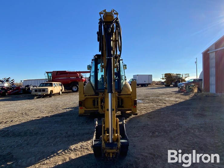 2009-caterpillar-428e-image-6