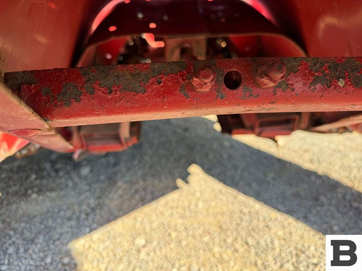 1996-case-ih-2188-image-15