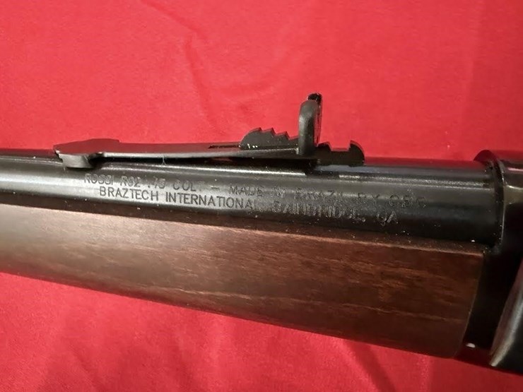 rossi-r92-.45-colt-rifle-image-7