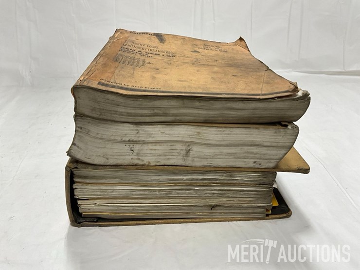 caterpillar-d6m-image-2