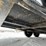 #135-•-2022-rock-line-products-air-tow-ground-loading-enclosed-trailer-(has-wi-title)-image-20
