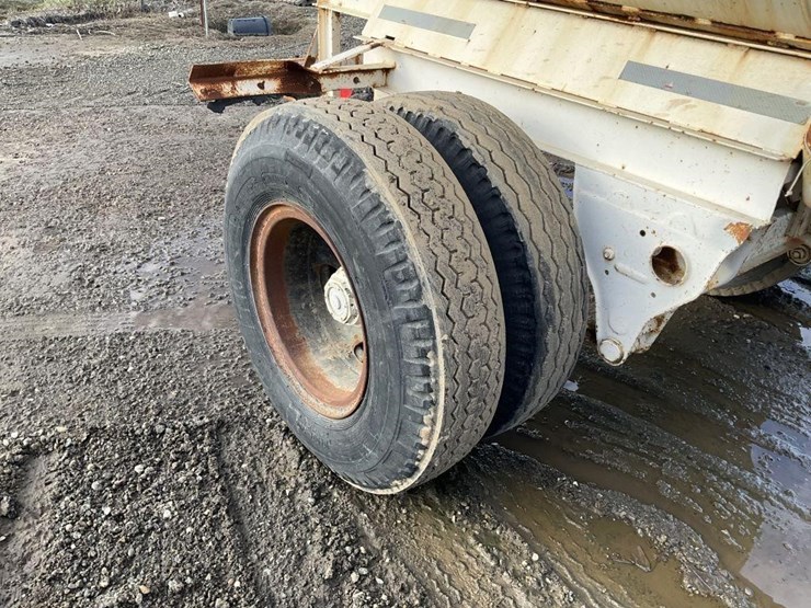 custom-trailer-image-9