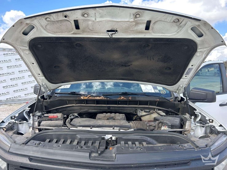 2023-chevrolet-silverado-1500-image-7