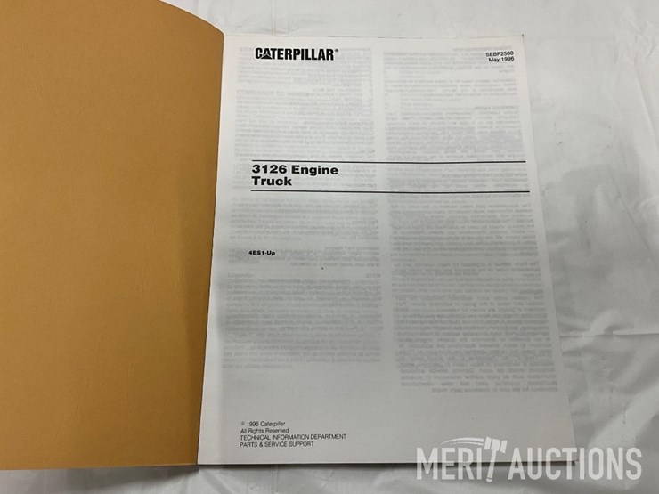 caterpillar-3126-image-5