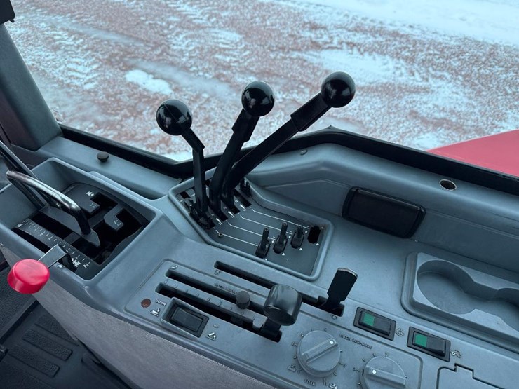 case-ih-7120-image-58