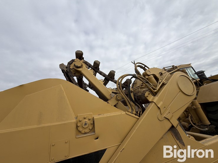 1996-caterpillar-615c-ii-image-13