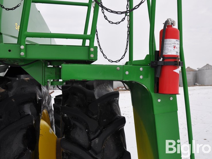 2013-john-deere-s670-image-20