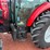 case-ih-farmall-75c-image-15