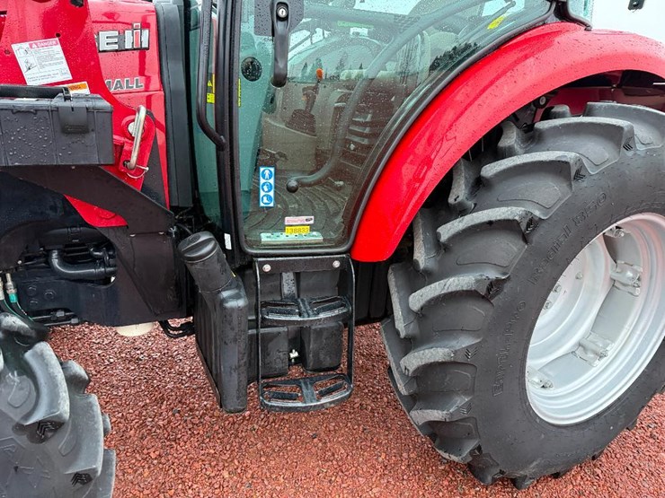 case-ih-farmall-75c-image-15
