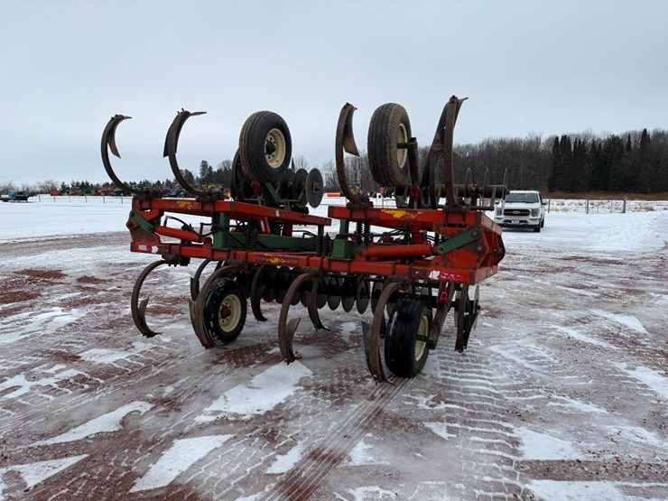 brillion-cd15-image-5